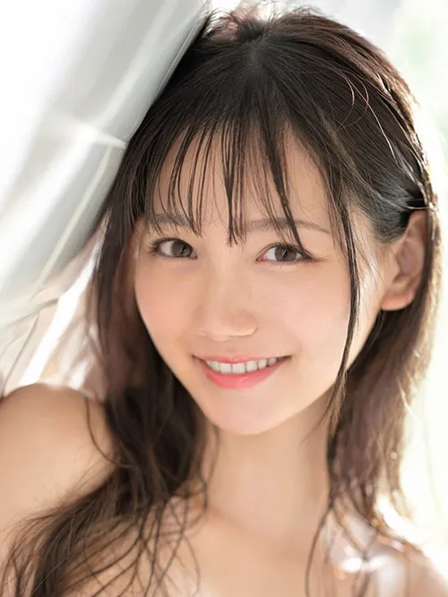 纸鸢与海 慢综艺免费在线观看