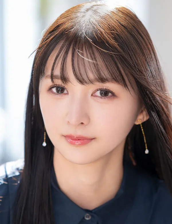 春山可望 电视剧全集更新